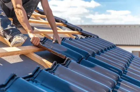 Couverture - Le Vigen